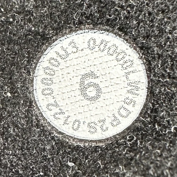 Lululemon Ready to Rulu High-Rise Jogger Black Size 6 - Picture 5 of 9